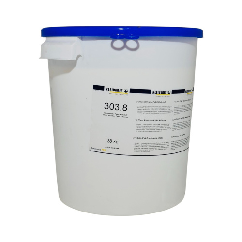 303.8 Клей  ПВА Д3, 28 кг