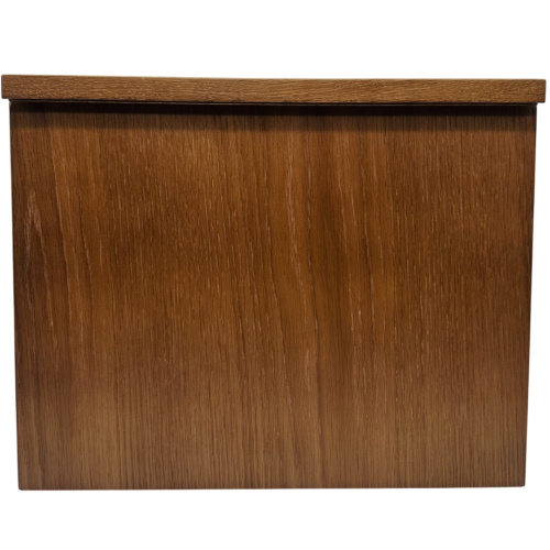 Фреза Интегро-вуд