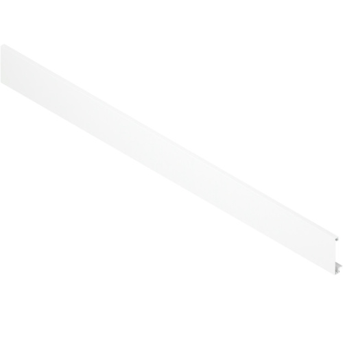 ZV4.1042M  VORD-ST 12SW-M