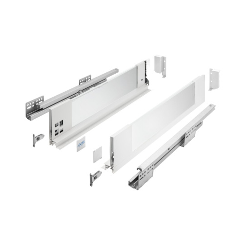 PB-AXISPRO-GLASS-KPL450B1