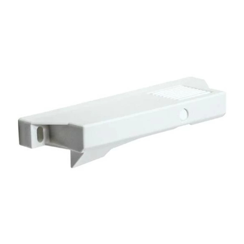 Фиксатор внутреннего ящика универсальный, цвет белый