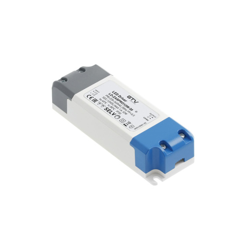 LD-ZASPRO12W-30