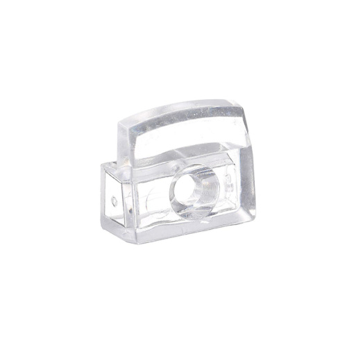 стеклодержатель