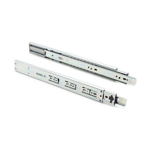 шариковые с доводкой