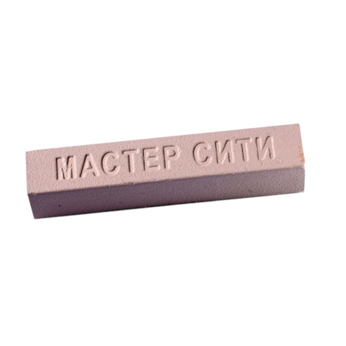 Воск мебельный мягкий - Дуб беленый (4120)