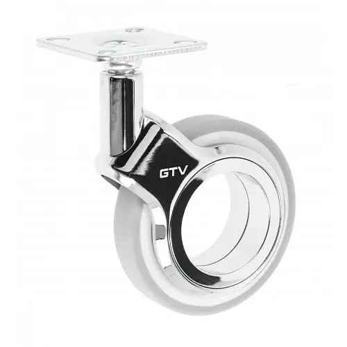 KM-GIRA-75MM-BH-19