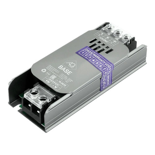 Блок питания AQ BASE 220V/24V IP20  36W