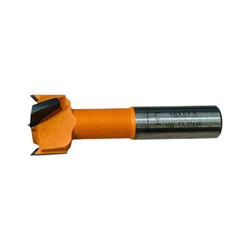 Фреза чашечная D16х57 L