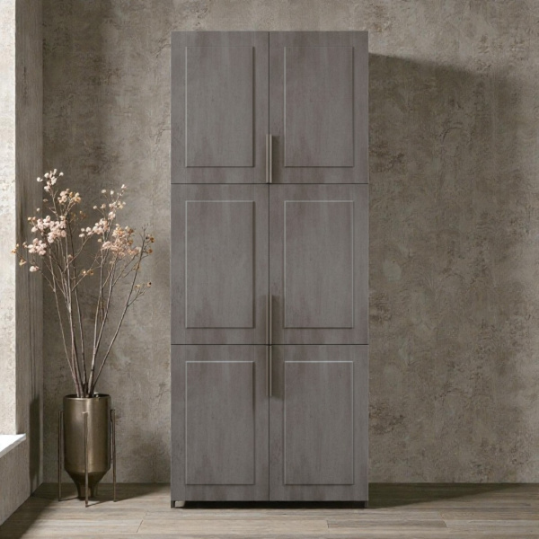 Фреза Форте в интерьере