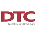 Фурнитура DTC — купить в Калининграде | Хольц Мастер Фурнитура DTC — купить в Калининграде | Хольц Мастер