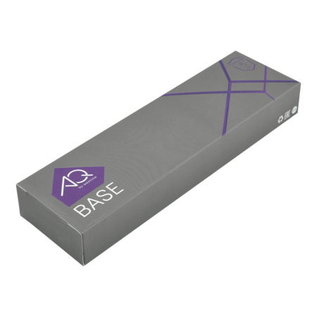 Блок питания AQ BASE 220V/12V IP20 100W