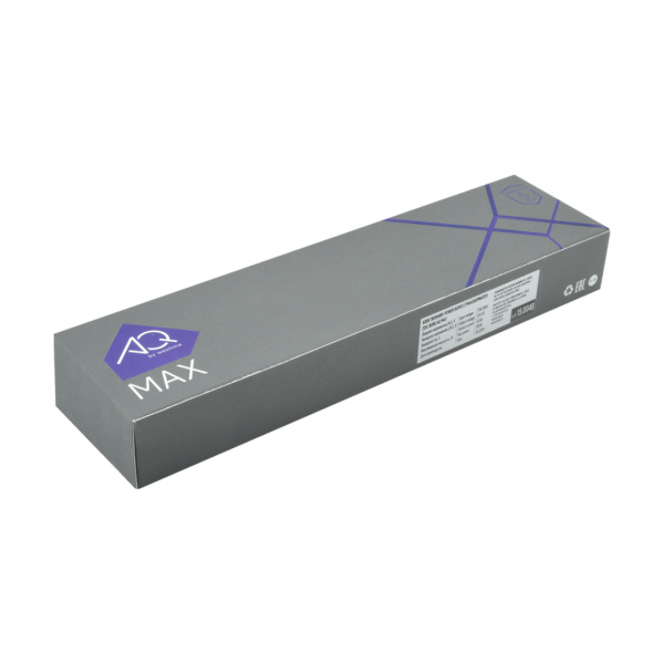 Блок питания AQ MAX 220V/12V IP20 150W