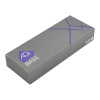 Блок питания AQ BASE 220V/24V IP20  60W