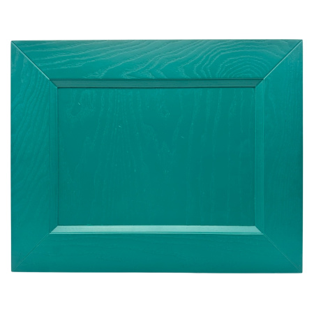 Фреза Калипсо 90°/45°