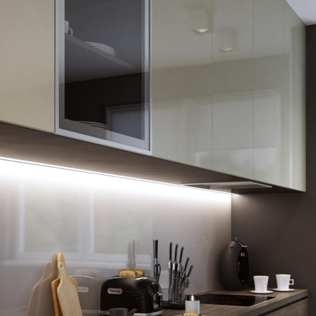 Z4 в интерьере