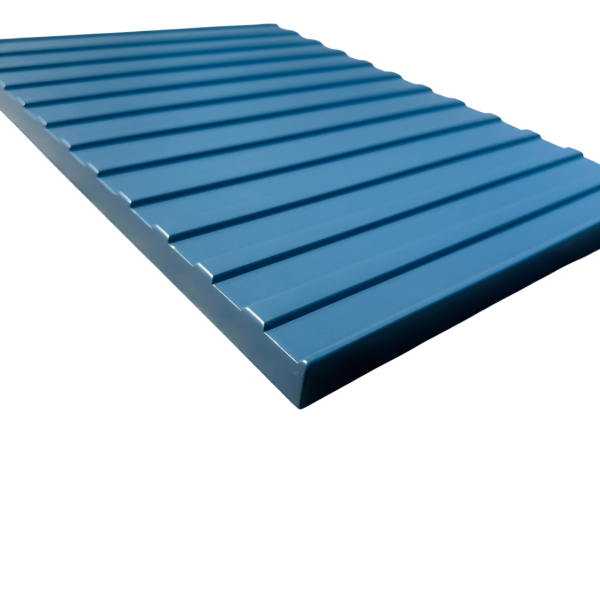 Фреза Авола