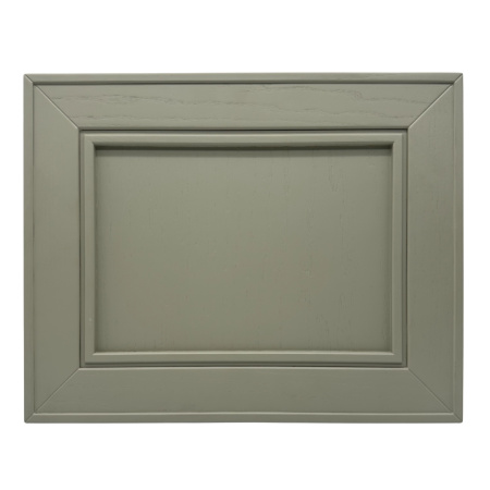 Фреза Марко 45°