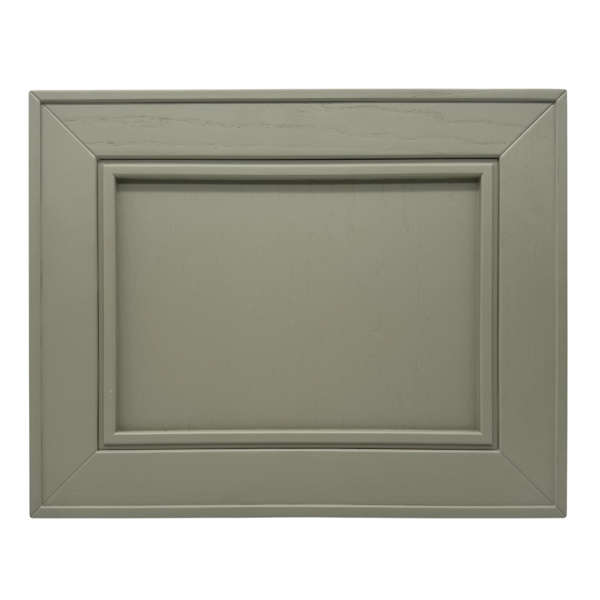 Фреза Марко 45°