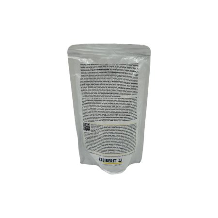 707.6.41 Клей ПУ для кромки 400гр белый (в коробке 18шт)