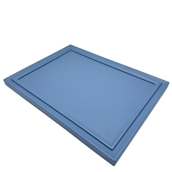 Фреза Сан-Франциско