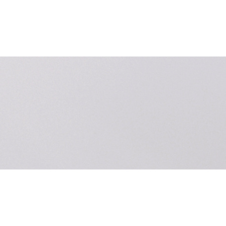 Цвет белый мат