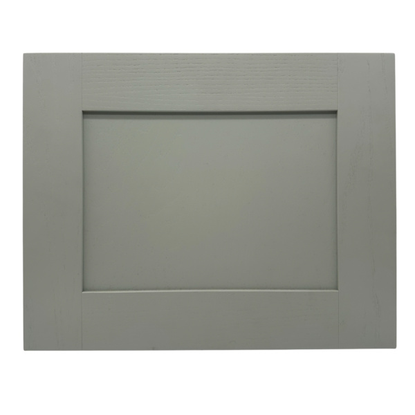 Фреза Арес 90°/45°