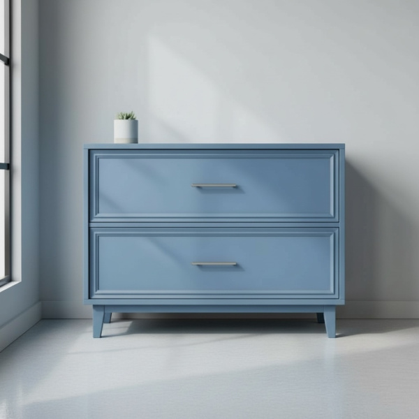 Фреза Сан-Франциско в интерьере