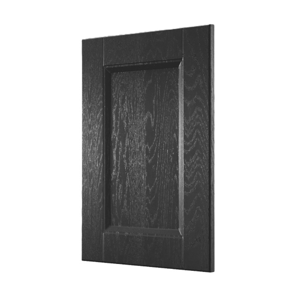 Фреза Турин