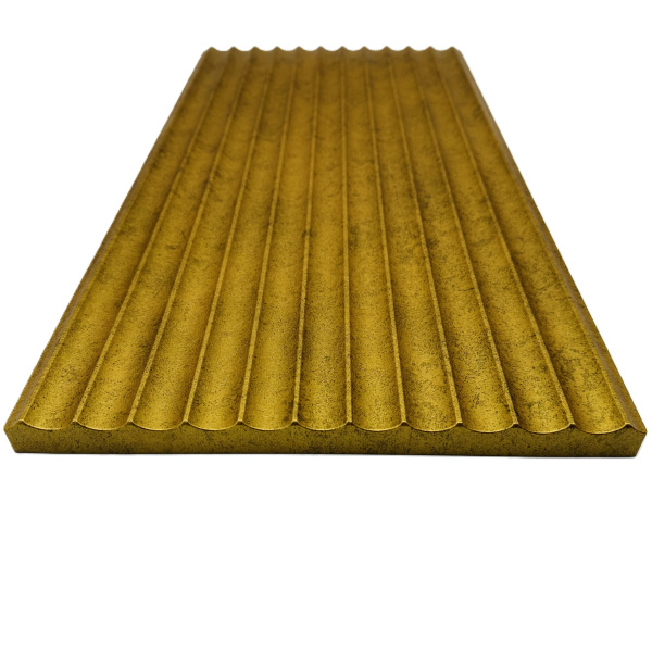 Фреза Артис