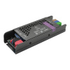 Блок питания AQ MAX 220V/24V IP20 100W