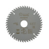 Диск пильный с тефлоновым покрытием, CUTOP Profi plus, 190 х 1,5/2,2 х 60T