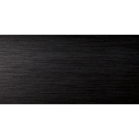 Цвет черный браш