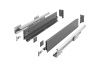 PB-AXISPRO-KPL69-500-60