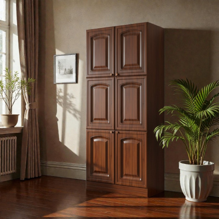 Фреза Верона в интерьере