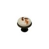 L978
