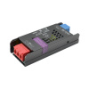 Блок питания AQ MAX 220V/12V IP20  36W