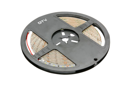 LED-лента FLASH