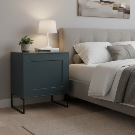 Фреза Довер в интерьере