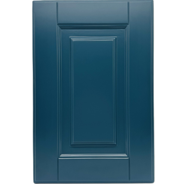 Фреза Ливорно