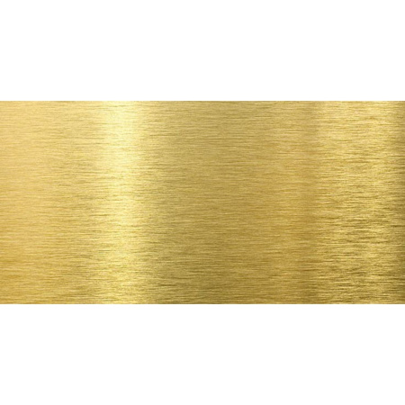 Цвет золото браш