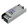 Блок питания AQ BASE 220V/12V IP20  36W