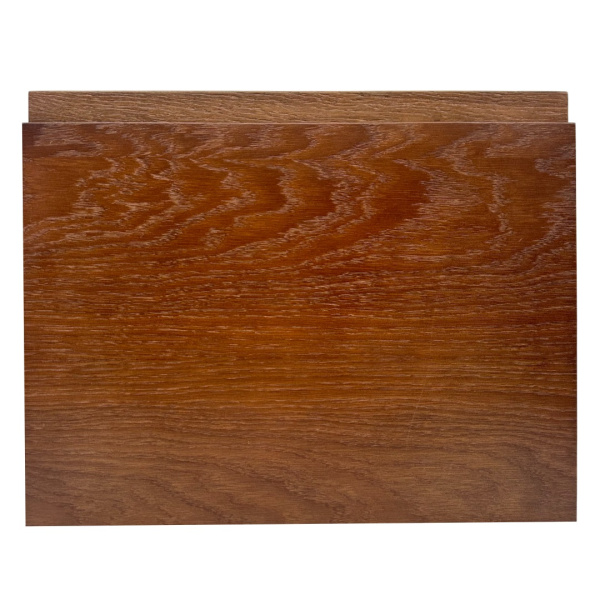 Фреза Интегро