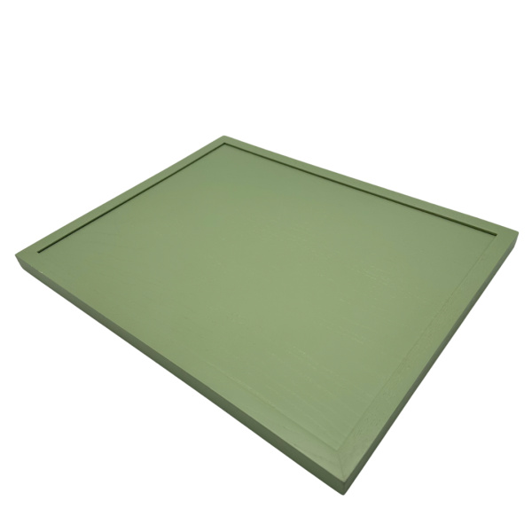 Фреза Феникс