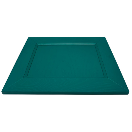 Фреза Калипсо 90°/45°