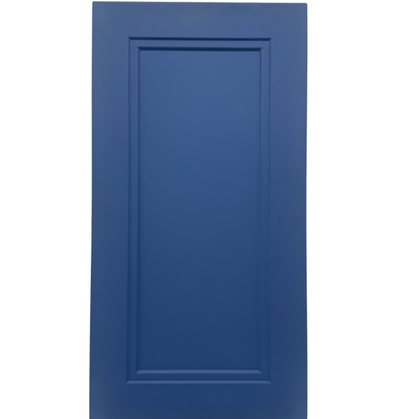 Фреза Форли