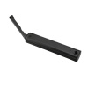 Подъемный механизм DTC TOP STAY SE PUSH индекс 960-2050, h=240-600 мм черный (А08)