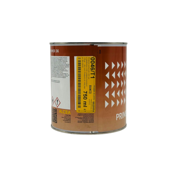 0046-Т1 Грунт праймер 0,75