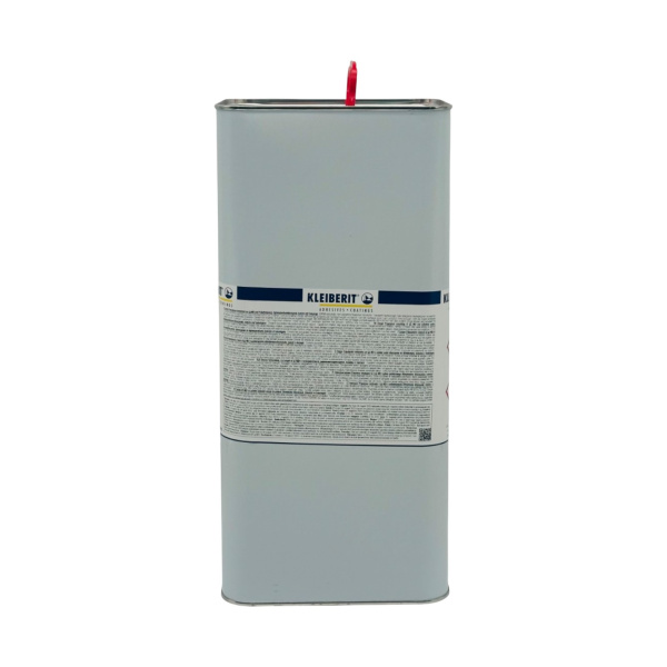 501.0 Клей ПУ Д4, 6 кг