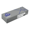 Блок питания AQ MAX 220V/24V IP20 300W