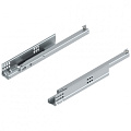 Направляющие Tandem - Blum